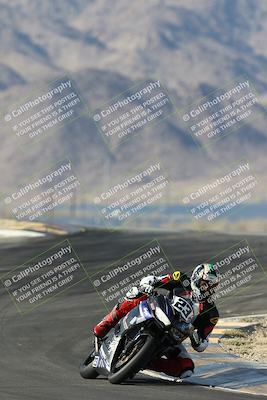 media/Apr-18-2025-CVMA Friday Practice (Fri) [[88baa45499]]/Racer 3/Session 1 (Turns 9 and 8)/